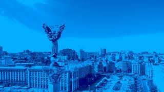 Live views from Ukraine 03/22/2023 A - Kharkiv, Kyiv, Zaporizhzhia and other cities screenshot 4