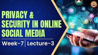W7_L3: Methods for hate speech and abuse detection on online social media