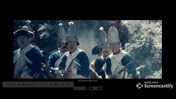 Leadership - Google Slides - Screencastify - October 9, 2025 11:37 AM