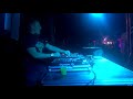 Carlos @ Ghioroc Summer Fest 20 07 2019 (Tech house, Future House, House)