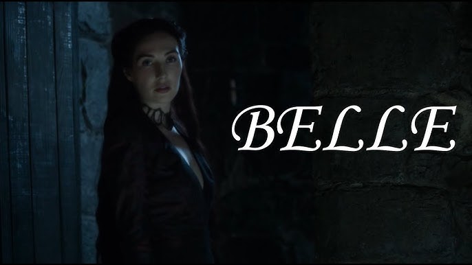 Әйелдерге арналған сексуалды есек