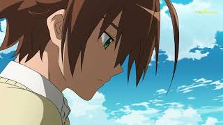 Download Lagu Akame ga kill AMV Impossible MP3 Download Lagu Akame ga kill AMV Impossible MP3