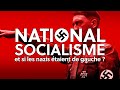 Et si les nazis taient de gauche 