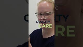 Occupational Therapy #occupationaltherapy #alliedhealth