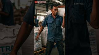 Sarjana Di Usia Senja Kisah Nyata Yang Menginspirasi Ribuan Orang