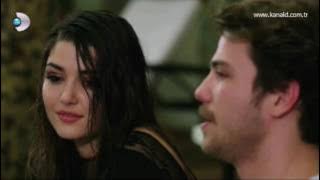 Download lagu سيلين و علي - بكلمة منك