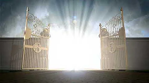 Unanswered questions