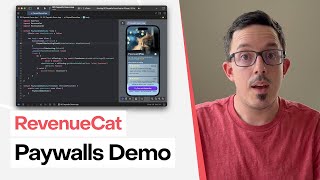 How to use RevenueCat Paywalls