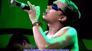 Dhimas Tukijan - Welas Sun Nyang Riko [Official Music Video]
