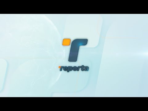 🔴 TELEMETRO EN