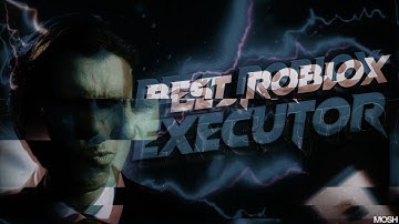 Roblox Executor Zenith FREE Script Executor Web [100% UNC]