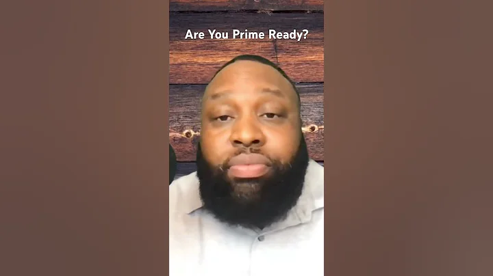 Are you ready to be a Government Contracting Prime?  #govcon #governmentcontracting #drcurt