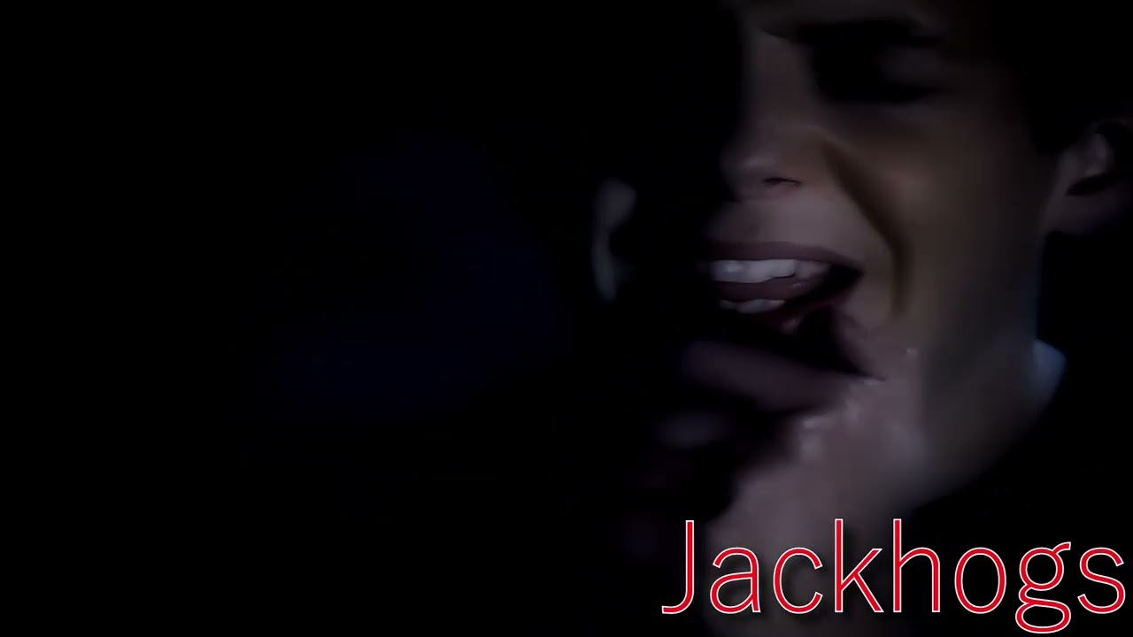 Предварительный просмотр 2 Простой план-идеал 2 Случайные эффекты