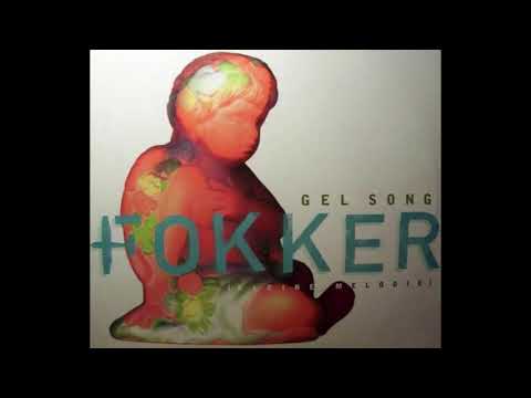 Fokker - Gel Song (Kleine Melodie) Studio Version