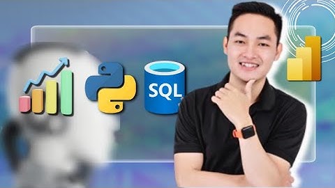 Bài 16: Giai đoạn thu thập dữ liệu