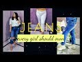 2020 black white Mid Waist Denim Jeans Women White Black Jeans Spring
Autumn Ladies Casual Pants Jeans Female Paddy Trousers