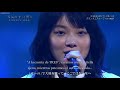 Grand Escape &ndash; Radwimps feat Toko Miura  / Weathering with You