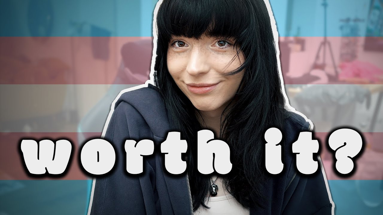 Зачем переходить, если это сложно?