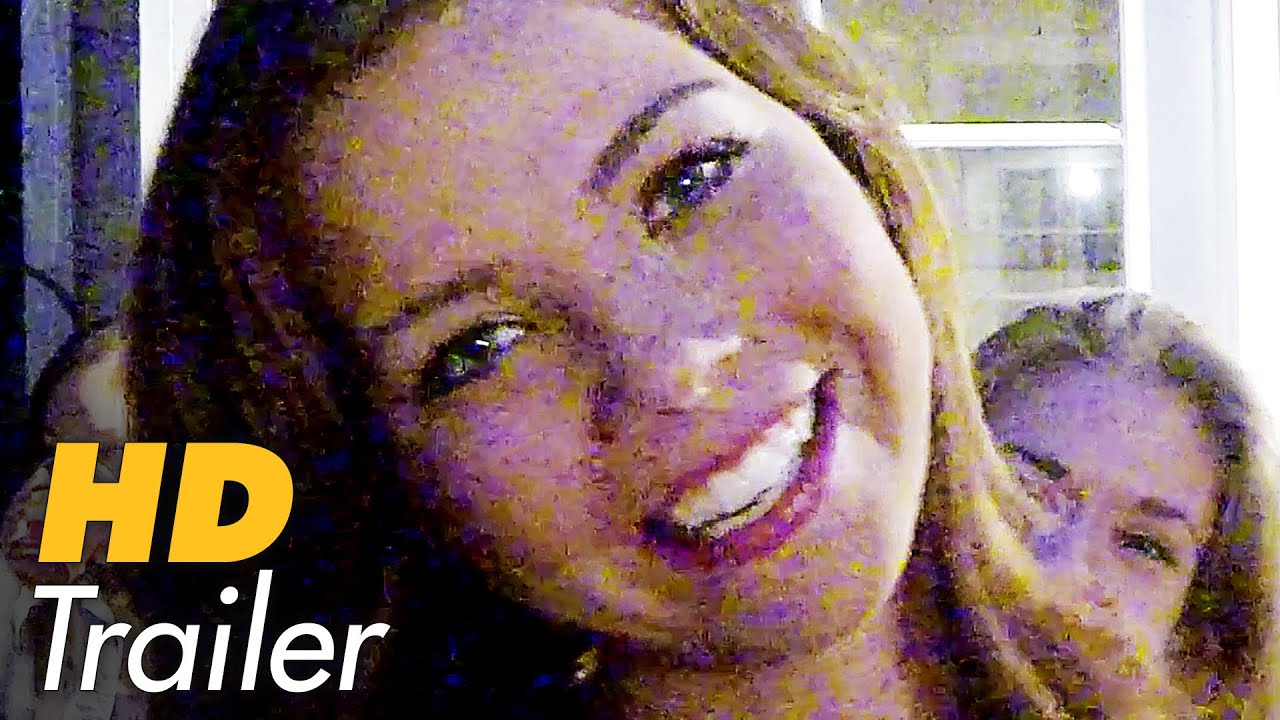 Downloads UNKNOWN USER 2 German Deutsch (2015) - Download UNSER LETZTER SOMMER Trailer German Deutsch (2016) mp4