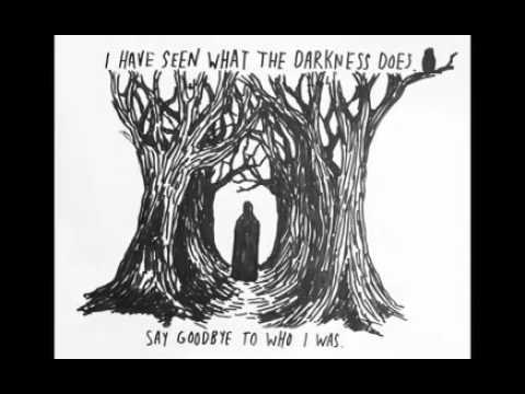 Lord Huron - Meet Me In The Woods