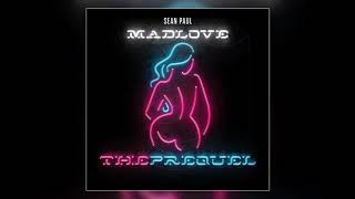 Watch Sean Paul Jet Plane Trip feat Stefflon Don video