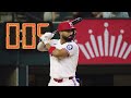 CINEMATIC RECAP | Rangers Walk-Off Royals