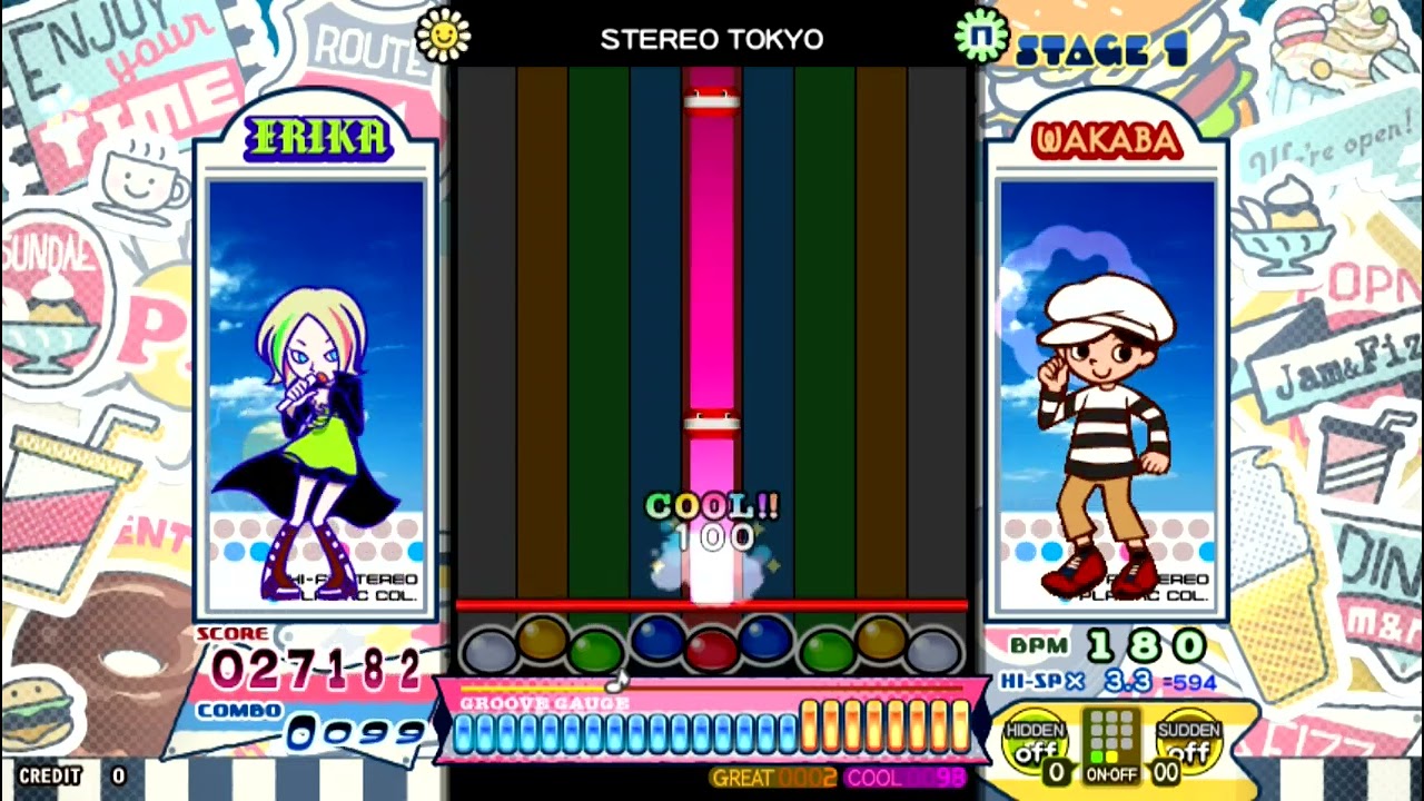 maxresdefault.jpg?sqp=-