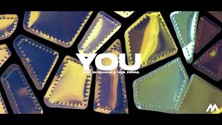 Mor Avrahami & Noa Farag - You