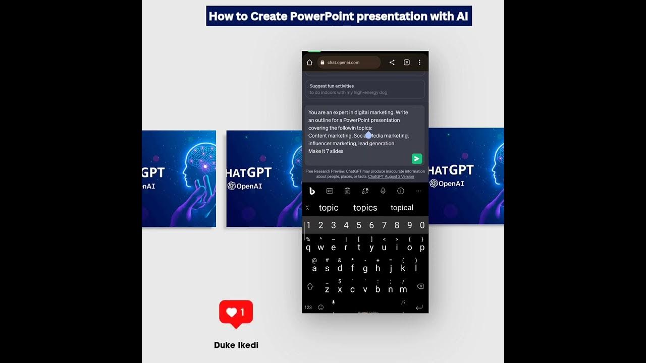 How To Create PowerPoint Presentation With chatgpt ai YouTube how-to-create-powerpoint-presentation-with-chatgpt-ai-youtube