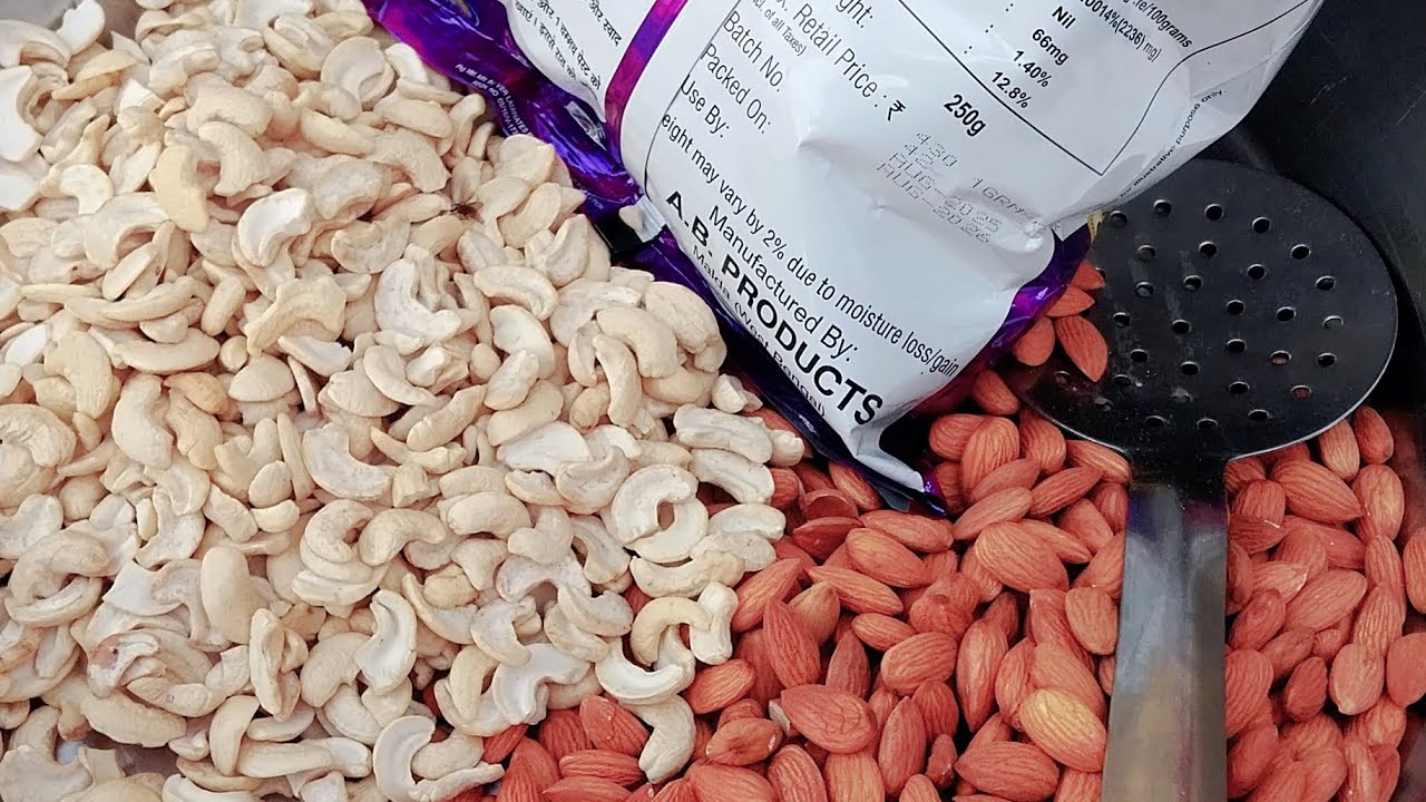 Purnima ka vlog aaj dala h🥰🤣