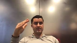 Information Digital Marketing Audit of Plastic Surgeons in Boston Update