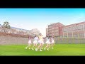 [Teaser] GFRIEND - 今日から私たちは (Me Gustas Tu) -JP ver.-