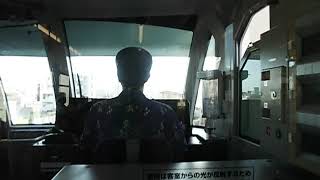 CIMG0572