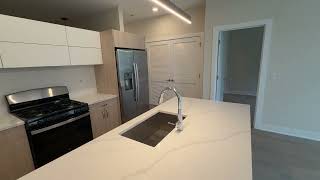 3924 N. Lincoln Ave. 2 Bed 2 bath Tier 15 215-415