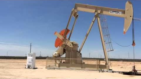 Schneider Electric ATV71 with ENA Enabled