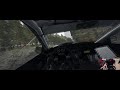 Dirt Rally with G29 + H-Shifter + Clutch