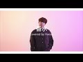 香水瑛人（COVER：ハウン）