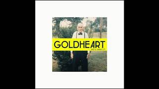 Goldheart - Good Day
