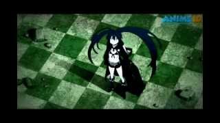 Concursos AnimeID Alx