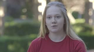 Experience Stanford Pre-Collegiate Studies