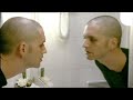 Placebo - Meds