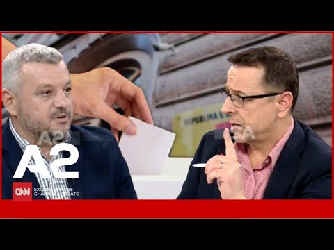 Kur do të ketë zgjedhje në Tiranë? Gazetarët: Kushtetuesja duhet të shpëtojë veten
