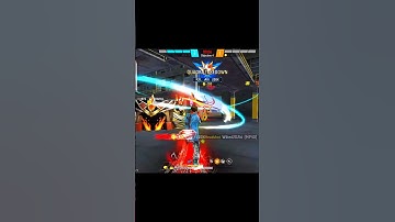 Cs Rank 1 vs 4 Clutch ☠️ #oldfreefire #asgaming #raistar #gyangaming #freefire #ffshorts #shorts