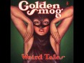 Golden Smog - Reflections on Me