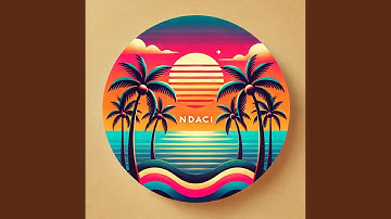 ndaci