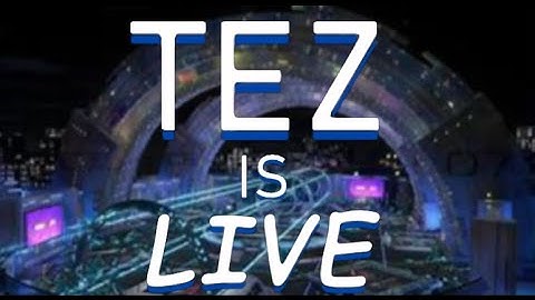 MW3 BETA LIVE - NEW MAPS, NEW GUNS, BEST LOADOUT, BETA CODES!!!