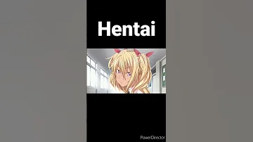 Hentai hypnosis power