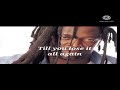 Lucky Dube - Till You Lose It All Lyrics