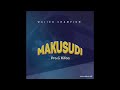 MAKUSUDI Wajizo Champion рџЏ MAKUSUDI Wajizo Champion рџЏ