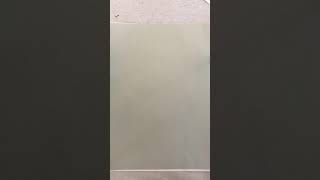 Black Sharpie Lesson